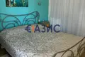 Apartamento 4 habitaciones 215 m² Obzor, Bulgaria