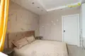 Wohnung 3 zimmer 67 m² Minsk, Belarus