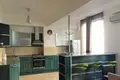 Apartamento 2 habitaciones 94 m² Tiflis, Georgia