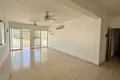 2 bedroom apartment 102 m² Peyia, Cyprus