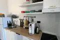 2 bedroom apartment 49 m² Tivat, Montenegro