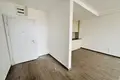 Appartement 1 chambre 52 m² Becici, Monténégro