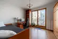 3 room apartment 83 m² Warsaw, Poland