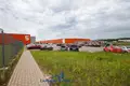 Pomieszczenie biurowe 1 394 m² w Luhavaslabadski sielski Saviet, Białoruś