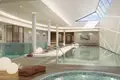Wohnung 1 Schlafzimmer 80 m² Resinera Voladilla, Spanien