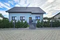 Casa 160 m² Kielczynek, Polonia