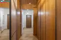 Mieszkanie 2 pokoi 49 m² Kowno, Litwa