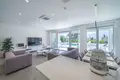 Willa 7 pokojów 250 m² Donji Orahovac, Czarnogóra