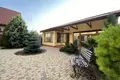 Дом 10 комнат 380 м² Одесса, Украина