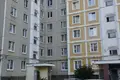 Wohnung 64 m² Minsk, Weißrussland