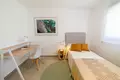 Квартира 3 спальни 100 м² Провинция Аликанте, Испания