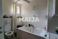 3 bedroom apartment 108 m² Zagreb, Croatia