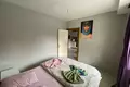 Квартира 2 комнаты 55 м² Мерсин, Турция