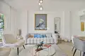Mieszkanie 2 pokoi 130 m² Marbella, Hiszpania
