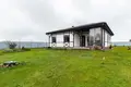 House 117 m² Svabski sielski Saviet, Belarus