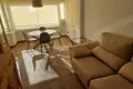 Apartamento 2 habitaciones  Alicante, Španjolska