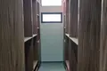 Дом 3 спальни 272 м² Lomas de Santa Clara, Мексика