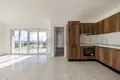 Mieszkanie 2 pokoi 63 m² Xyliatos, Cypr