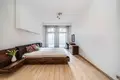 Квартира 2 комнаты 59 м² в Познани, Польша