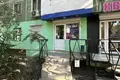 Commercial property 33 m² in Odesa, Ukraine