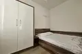 Apartamento 2 habitaciones 30 m² en Varsovia, Polonia