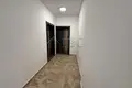 Mieszkanie 2 pokoi 73 m² Sweti Włas, Bułgaria