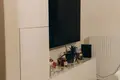 3 room apartment 59 m² Warsaw, Poland