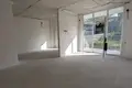 Квартира 2 комнаты 64 м² Батуми, Грузия