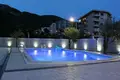 Hotel 450 m² in Becici, Montenegro