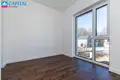 Casa 68 m² Palanga, Lituania