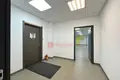 Office 272 m² in Minsk, Belarus