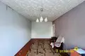 Wohnung 2 zimmer 50 m² Minsk, Belarus