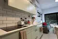 Wohnung 4 zimmer 88 m² Tel Aviv-Yafo, Israel