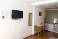 Студия  Черногория, Черногория