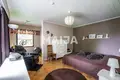 3 bedroom house 151 m² Valkeakoski, Finland