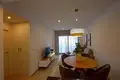 Penthouse 3 bedrooms 85 m² Torrevieja, Spain