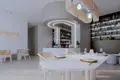 Apartamento 29 m² Kamala, Tailandia