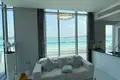 Mieszkanie 2 pokoi 80 m² Dubai, Emiraty Arabskie