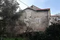 Casa 2 habitaciones 77 m² denovici, Montenegro