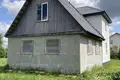 House 93 m² Pierasady, Belarus