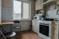 Квартира 2 комнаты 47 м² Гомель, Беларусь