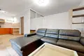 Apartamento 1 habitación 39 m² en Varsovia, Polonia