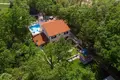 Вилла 4 спальни 150 м² Rabac, Хорватия