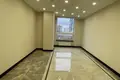 Commercial property 62 m² in Odesa, Ukraine