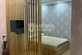 Appartement 2 chambres 55 m² en Batoumi, Géorgie