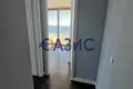 3 bedroom apartment 279 m² Obzor, Bulgaria