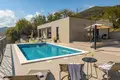 3-Schlafzimmer-Villa 163 m² Abbazia, Kroatien