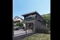 9 bedroom house 330 m² Tivat, Montenegro