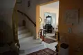 Cottage 3 bedrooms 290 m² Polygyros, Greece