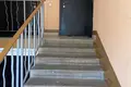 2 room apartment 47 m² Minsk, Belarus